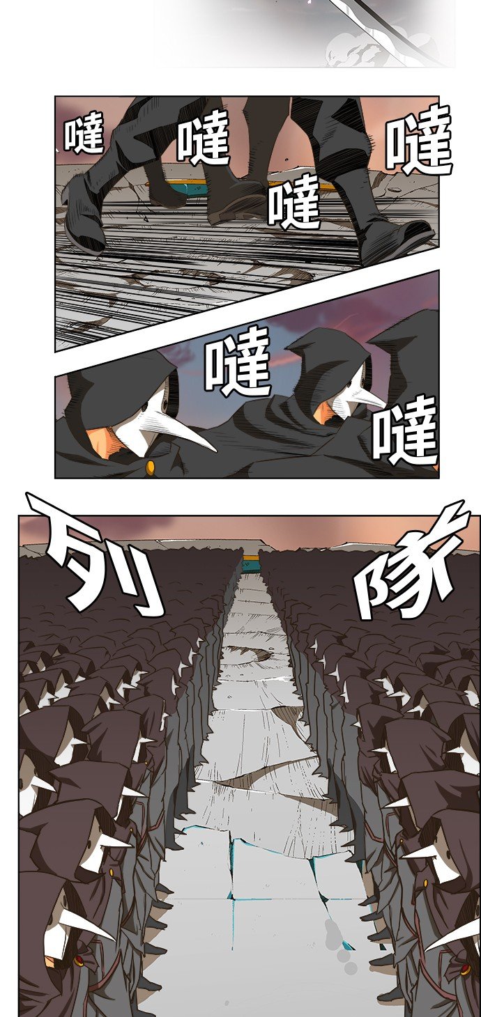 第269话