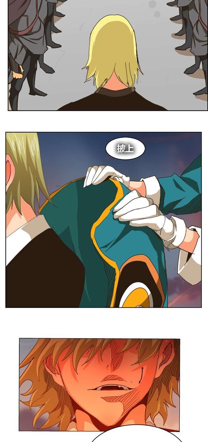第269话