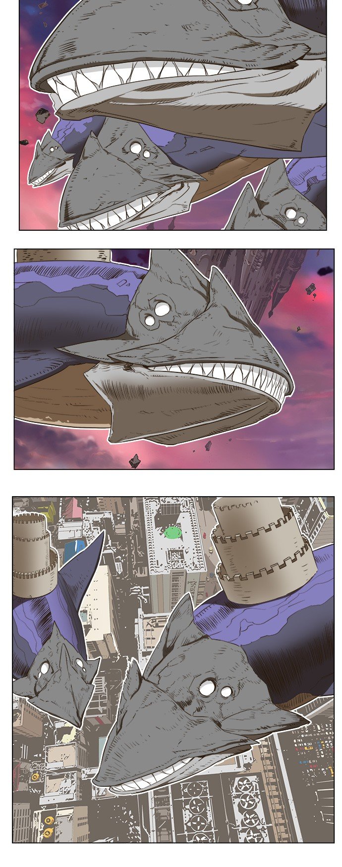 第271话