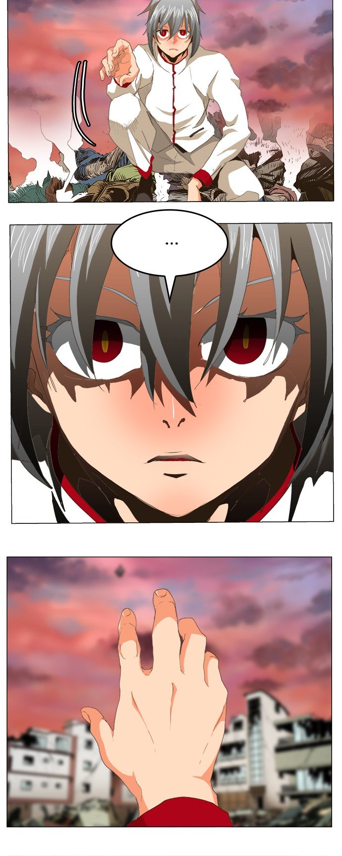 第272话