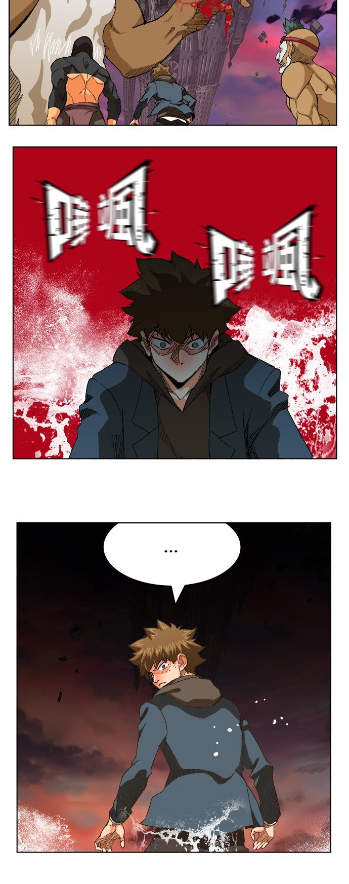 第273话