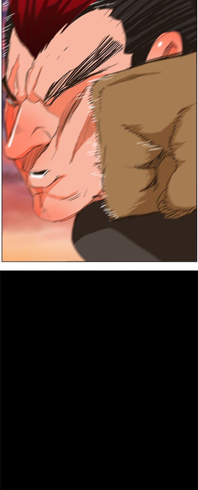第273话