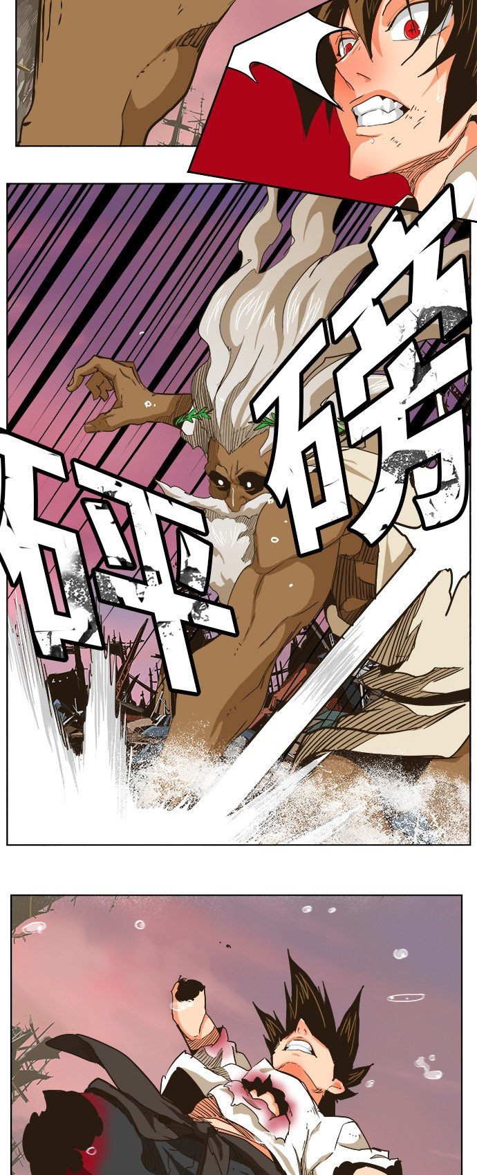 第275话