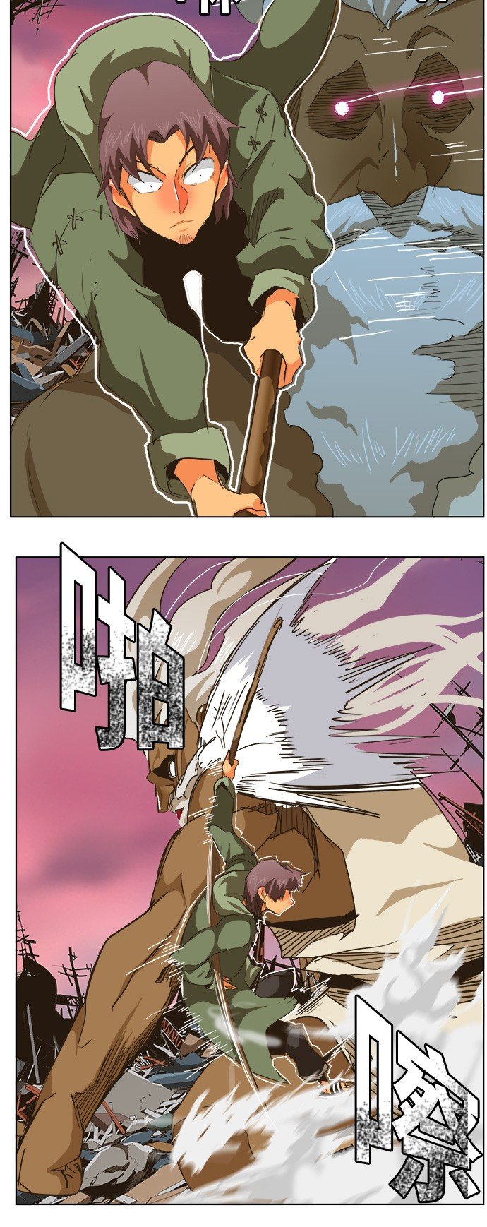 第275话