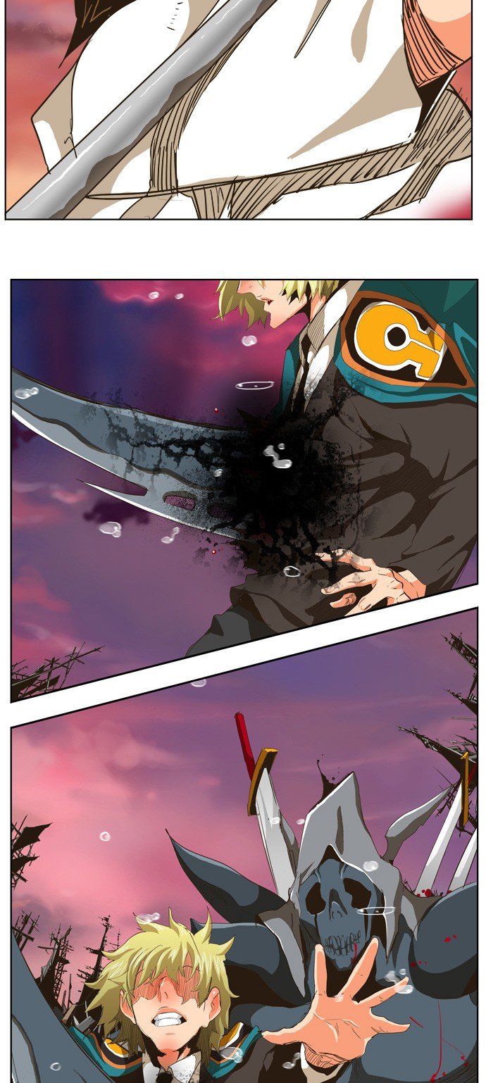 第275话