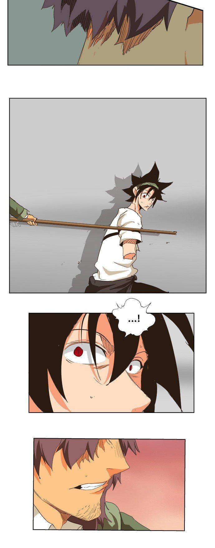 第275话