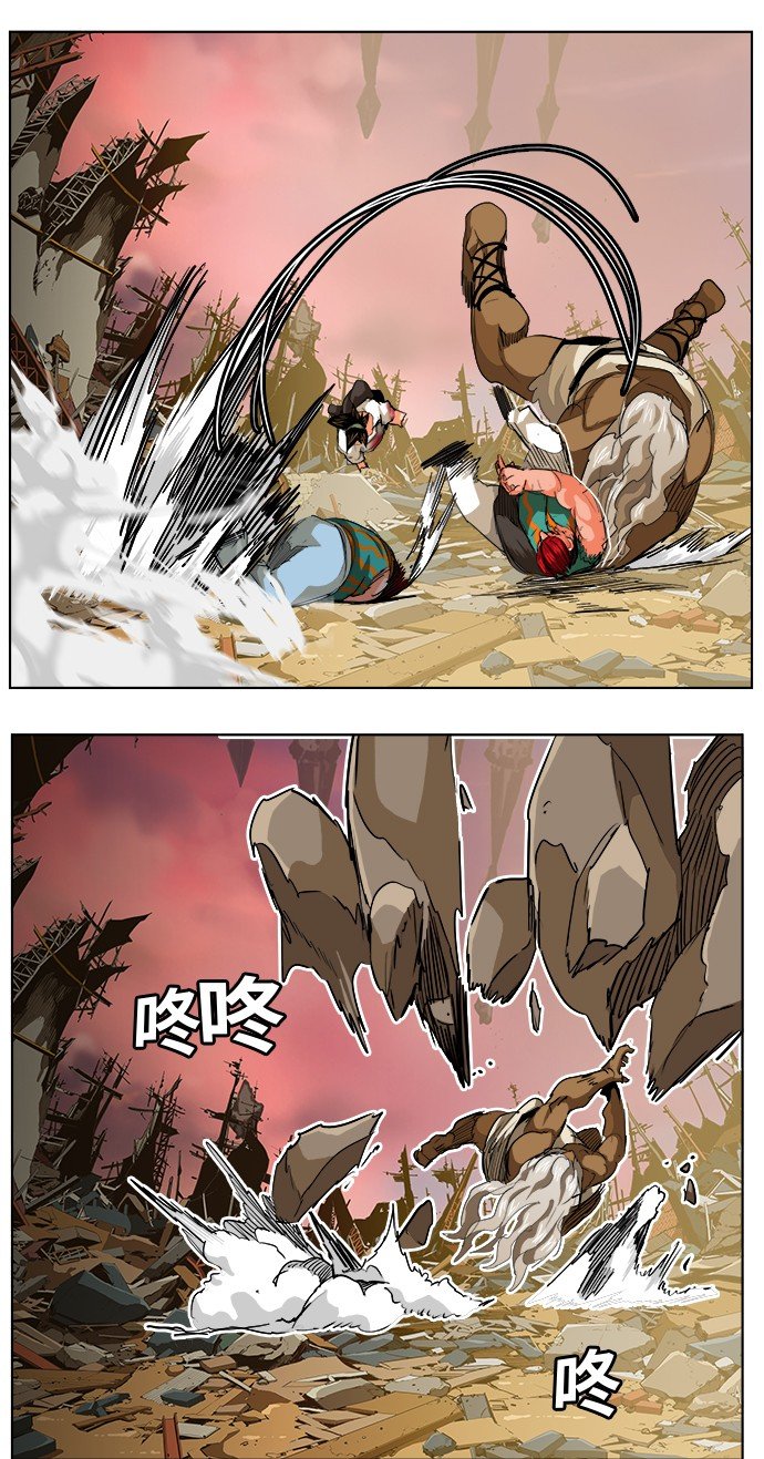 第276话
