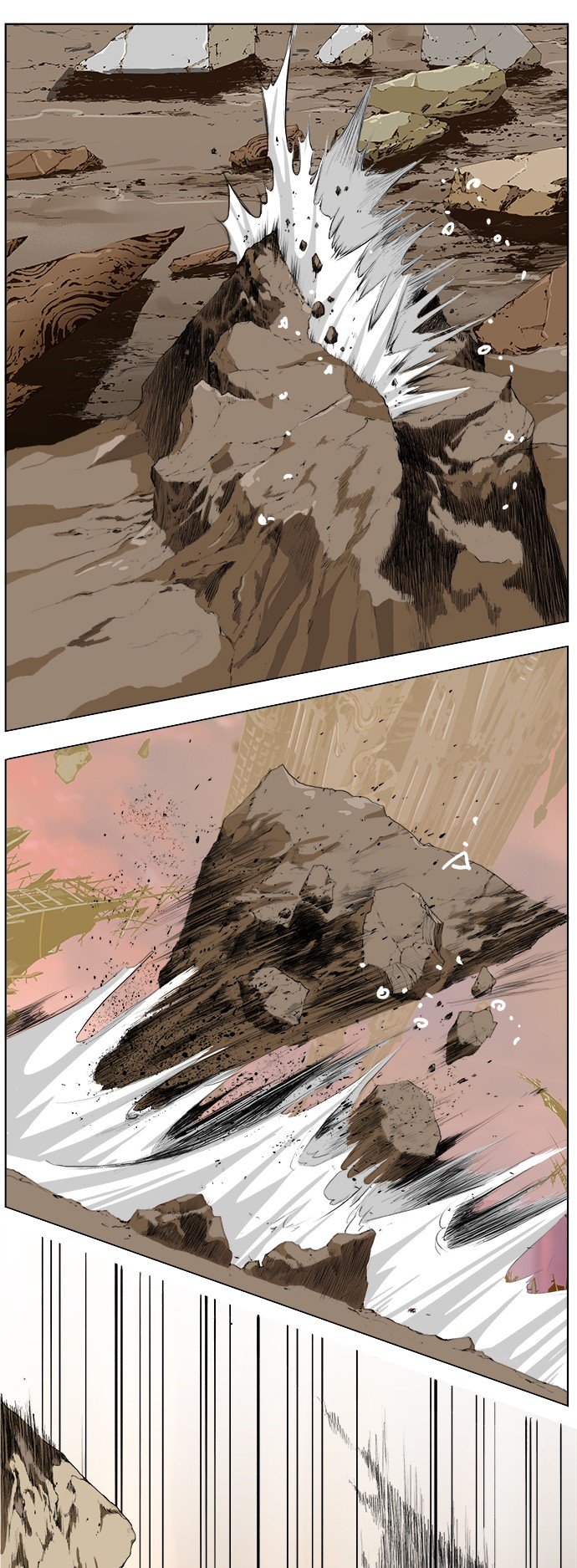 第276话