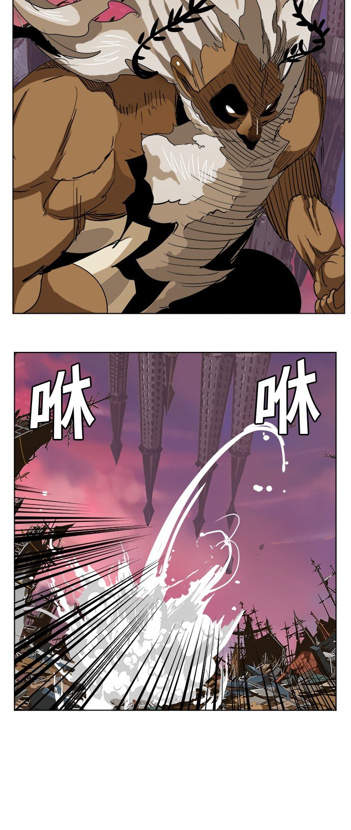 第276话