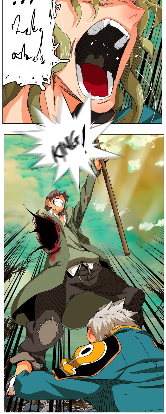 第277话
