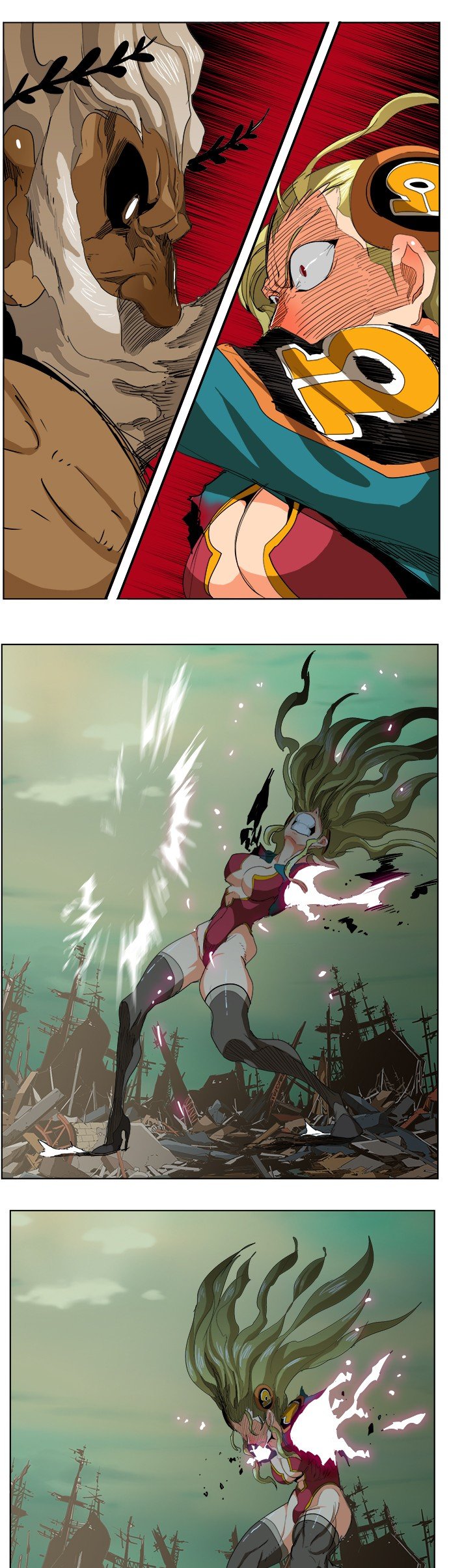 第277话