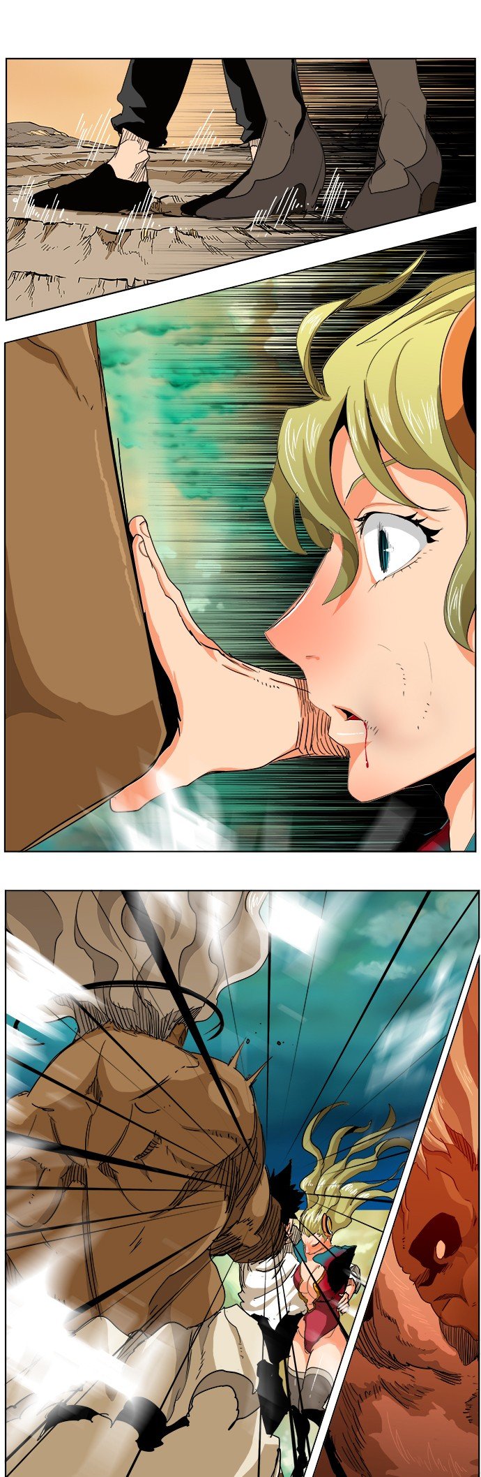 第277话