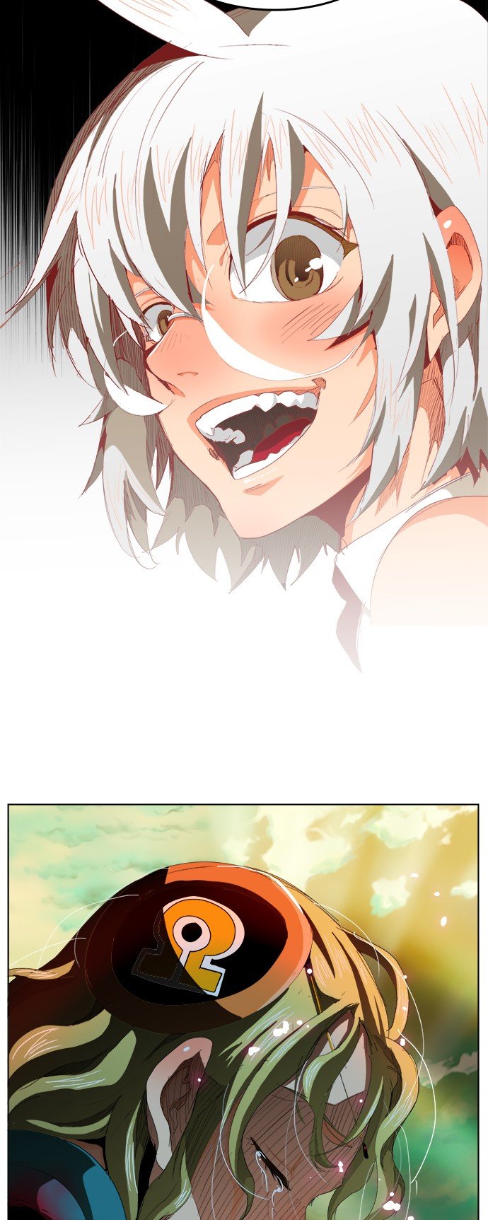 第277话