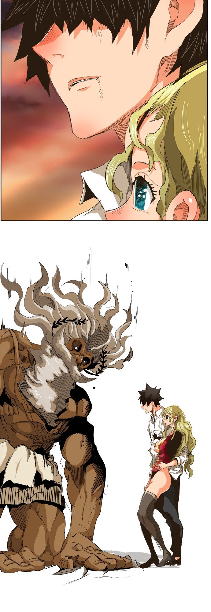 第278话