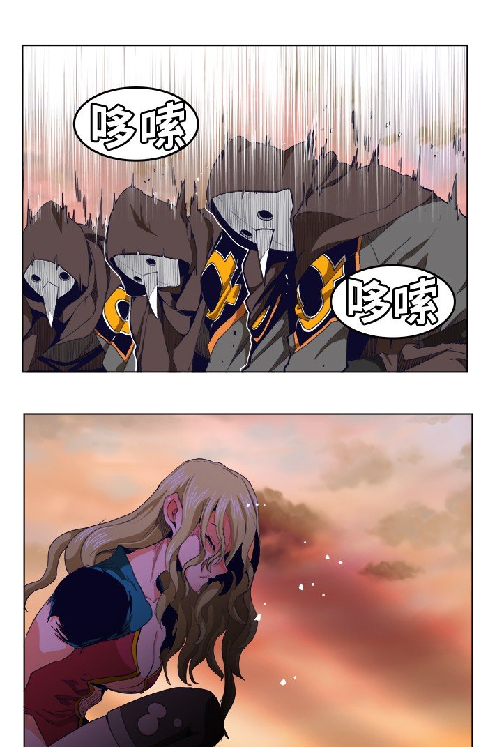 第278话