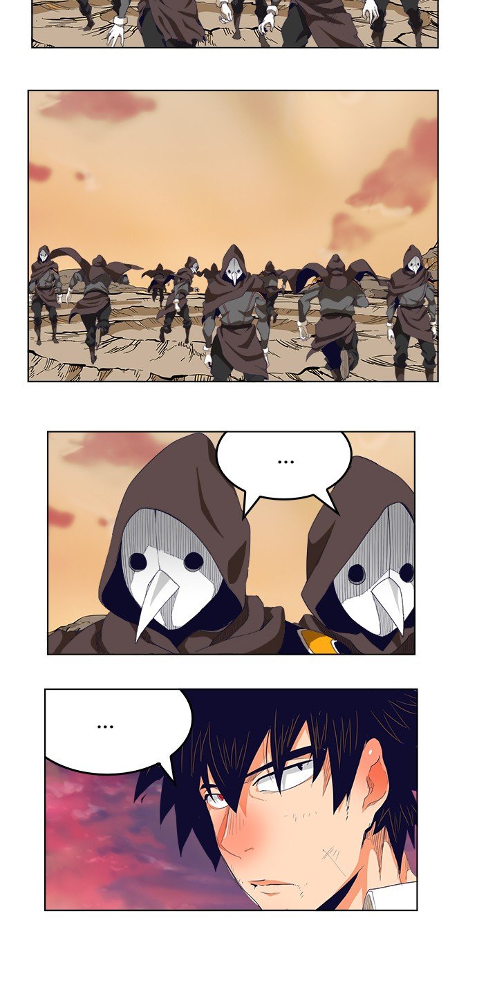 第278话