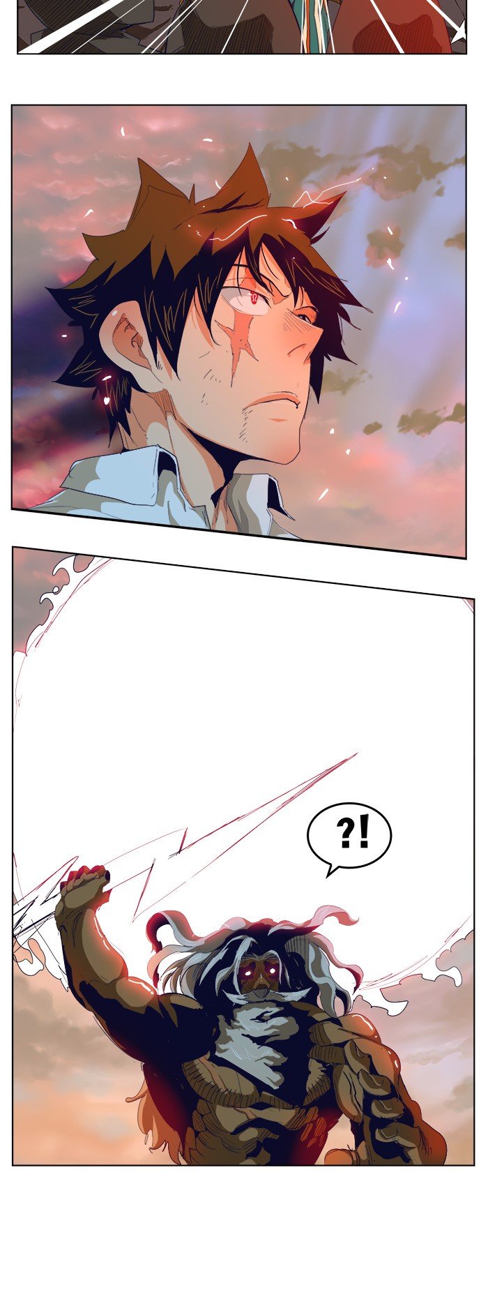 第278话