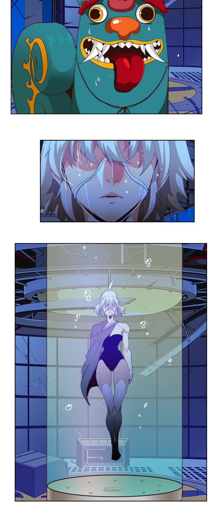 第279话
