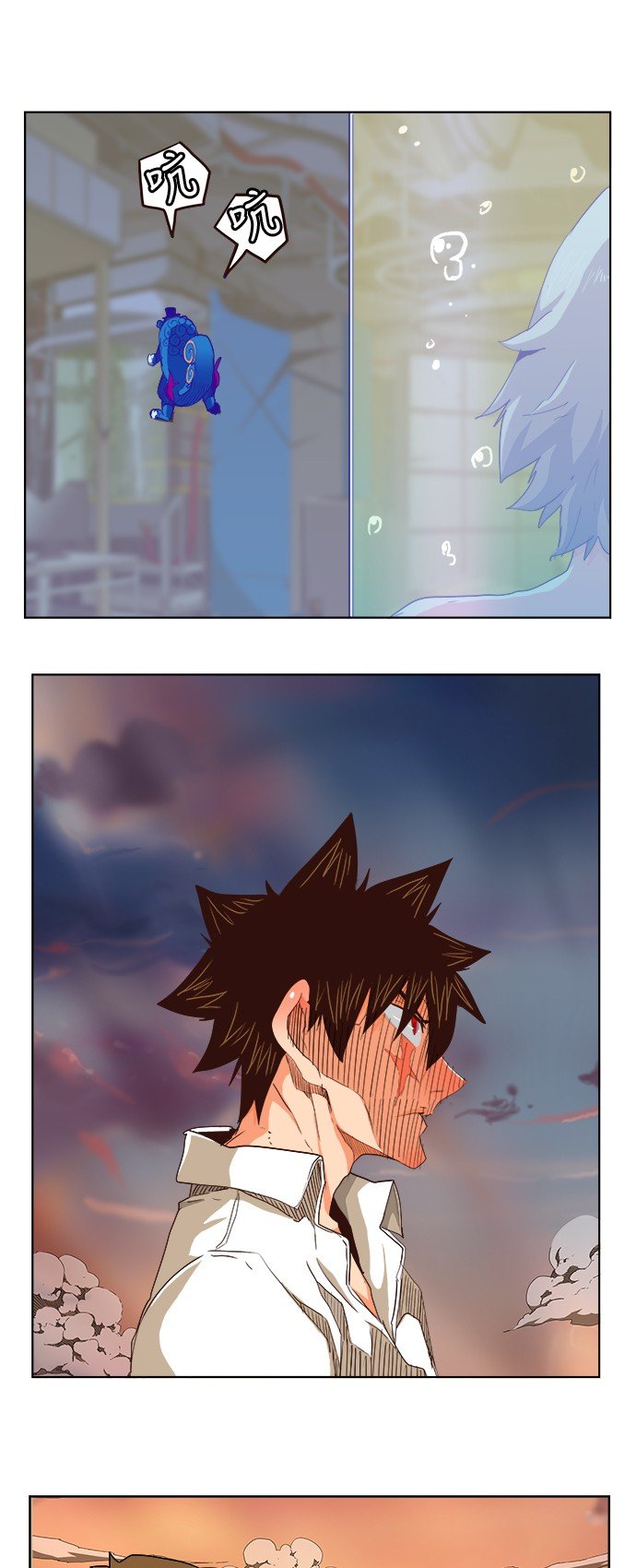 第279话