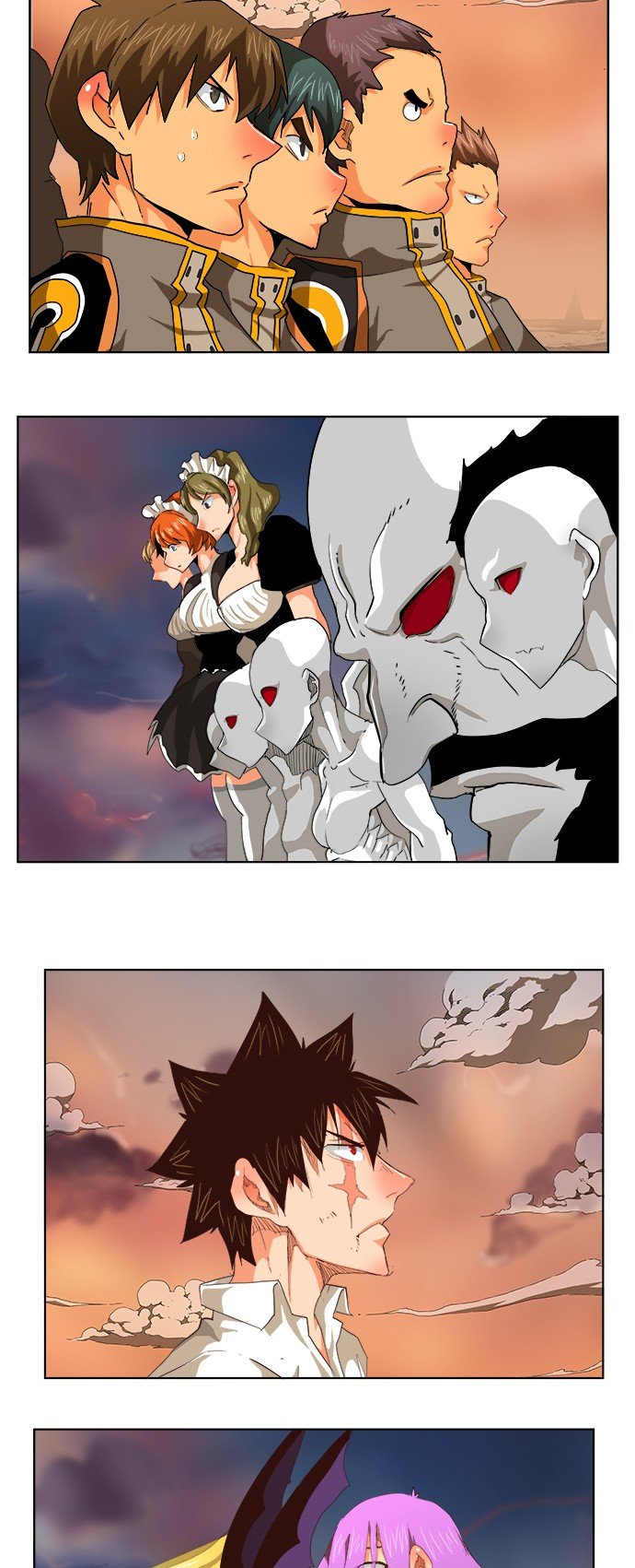 第279话