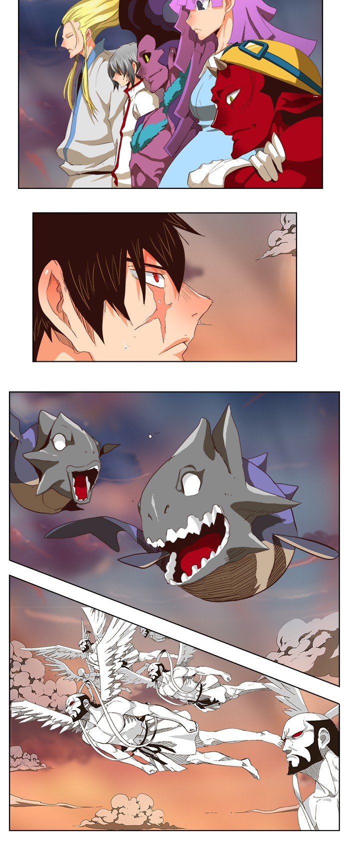 第279话