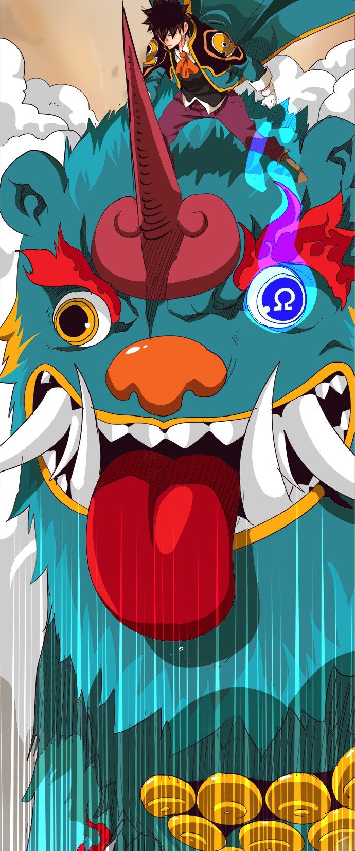 第279话