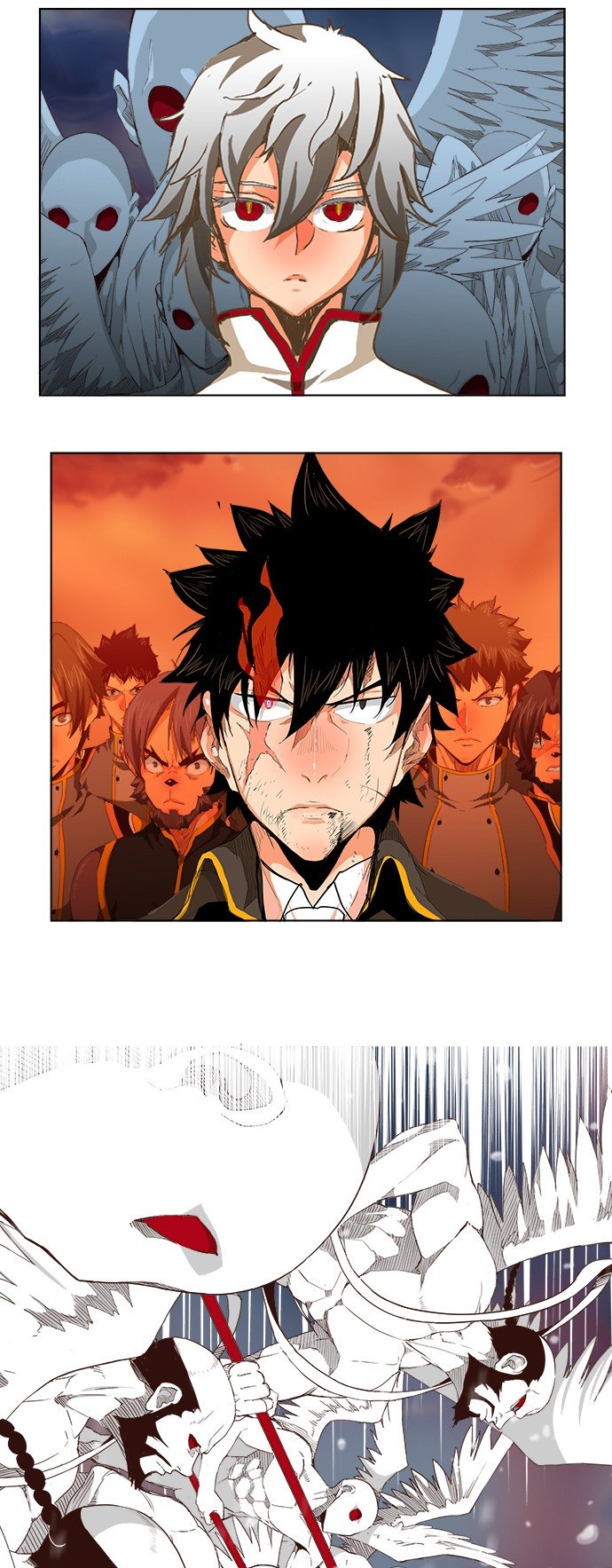 第279话