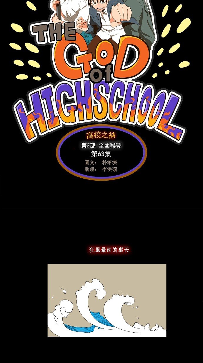 第63话