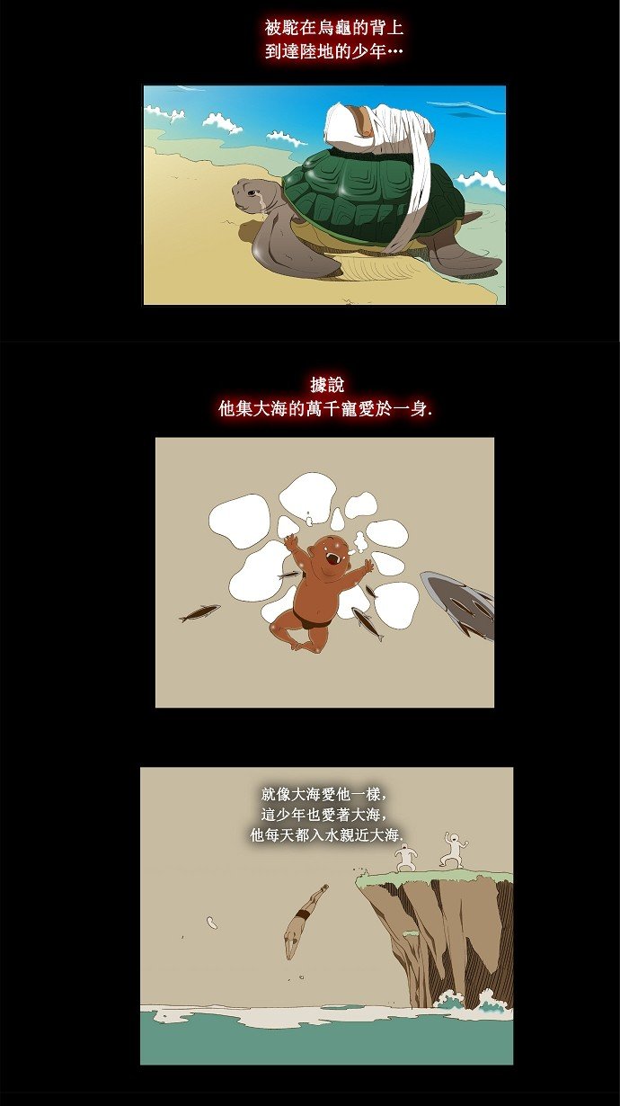 第63话