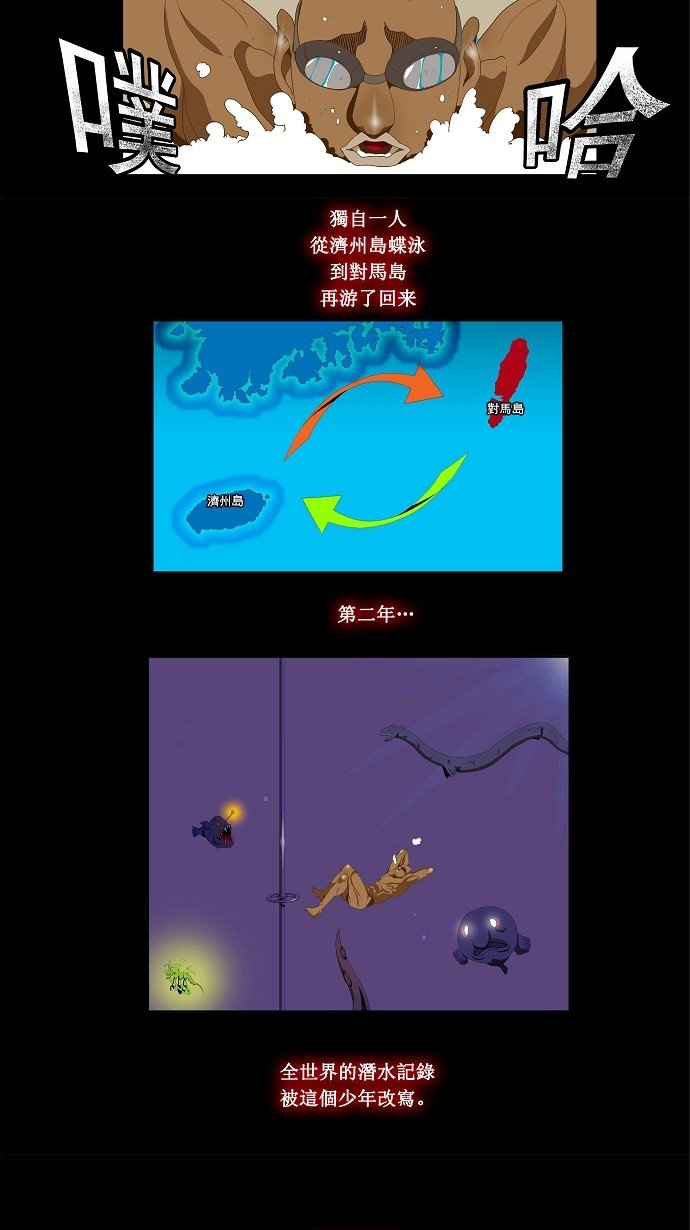 第63话