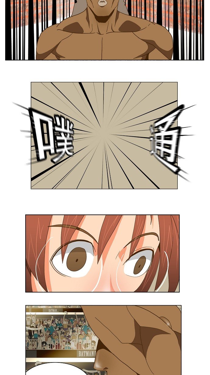 第63话