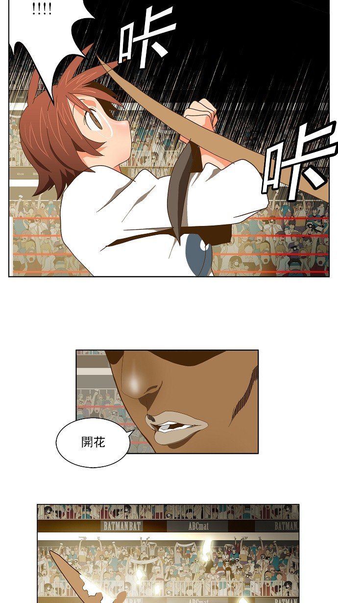 第63话