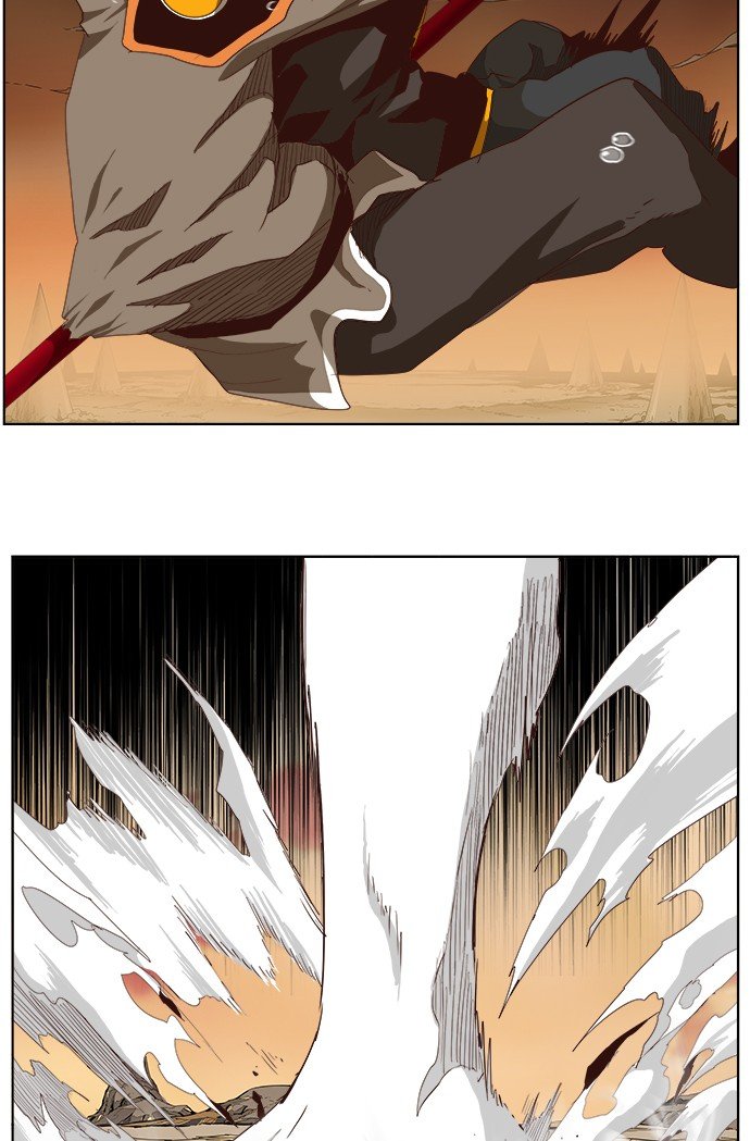 第280话