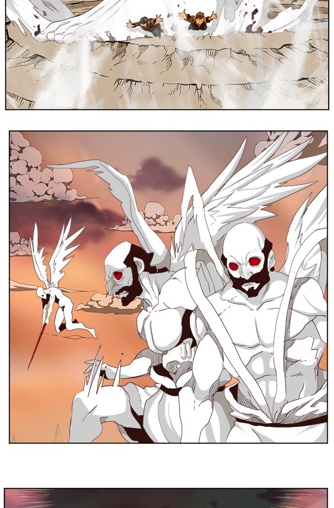 第280话