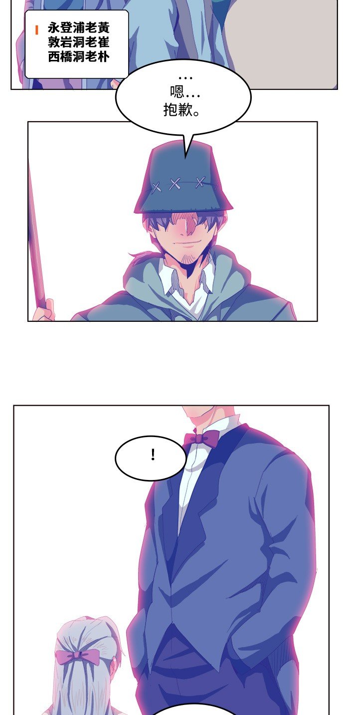 第281话