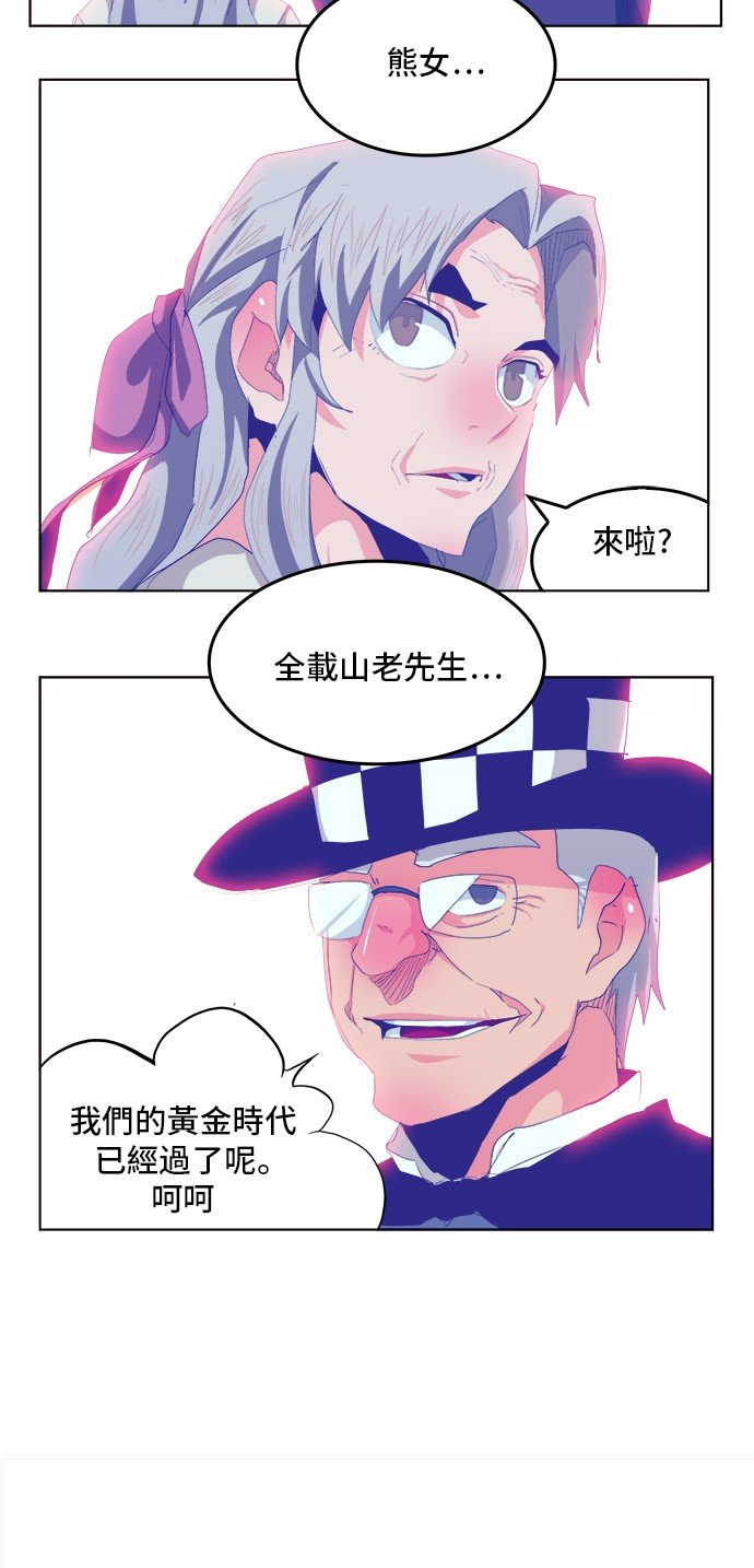 第281话