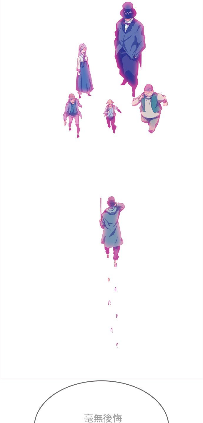 第281话