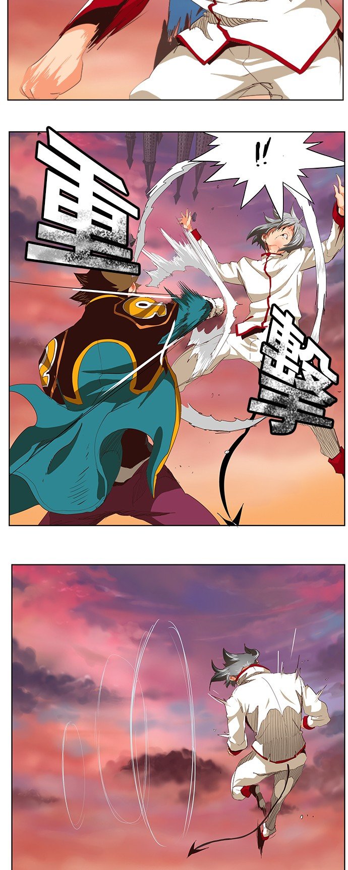 第282话