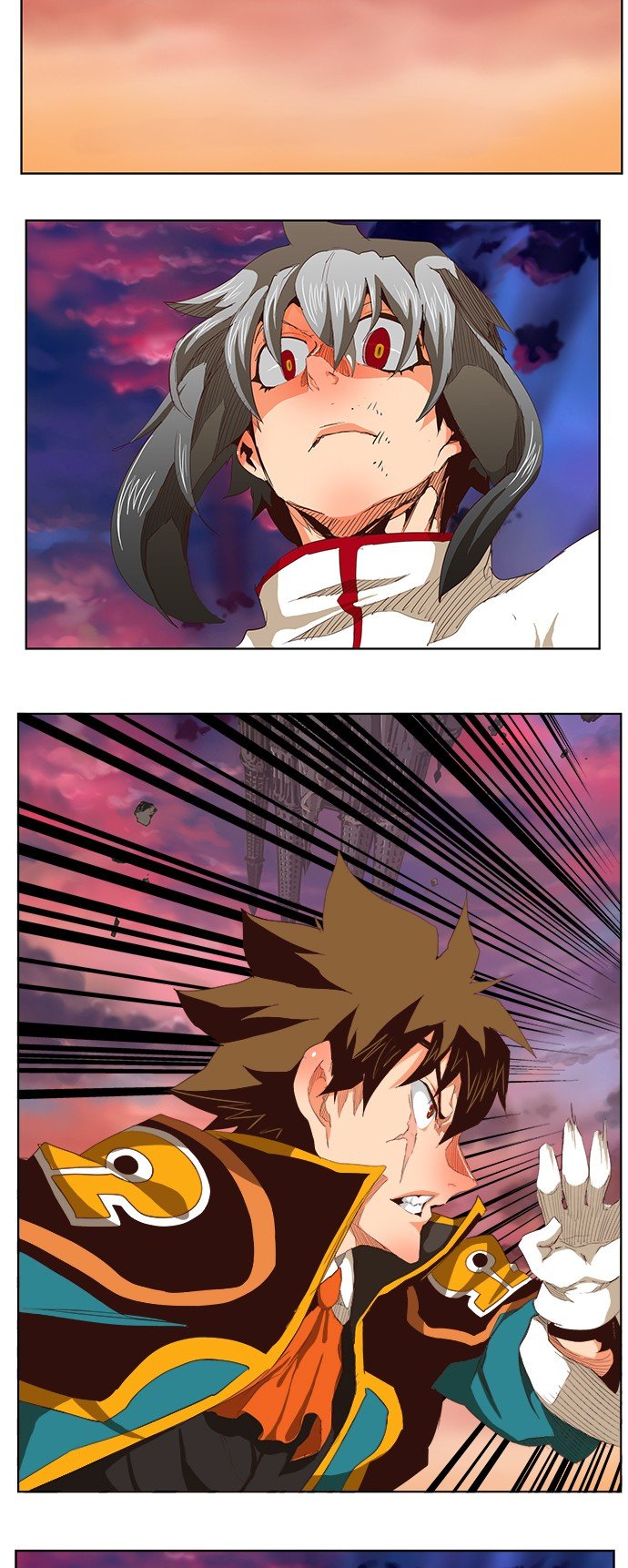 第282话