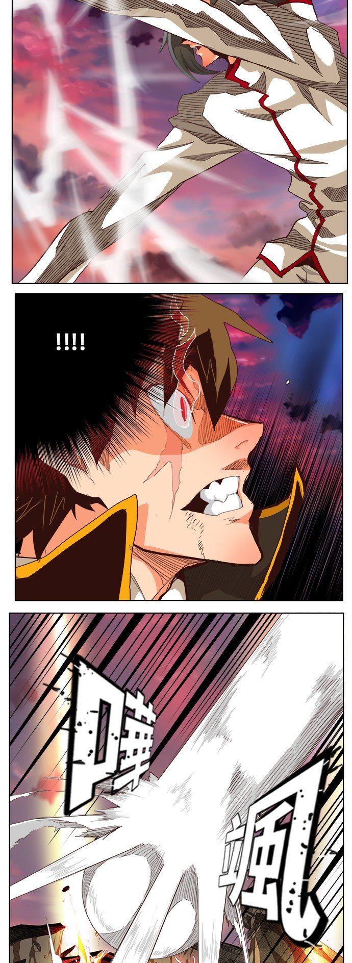 第282话