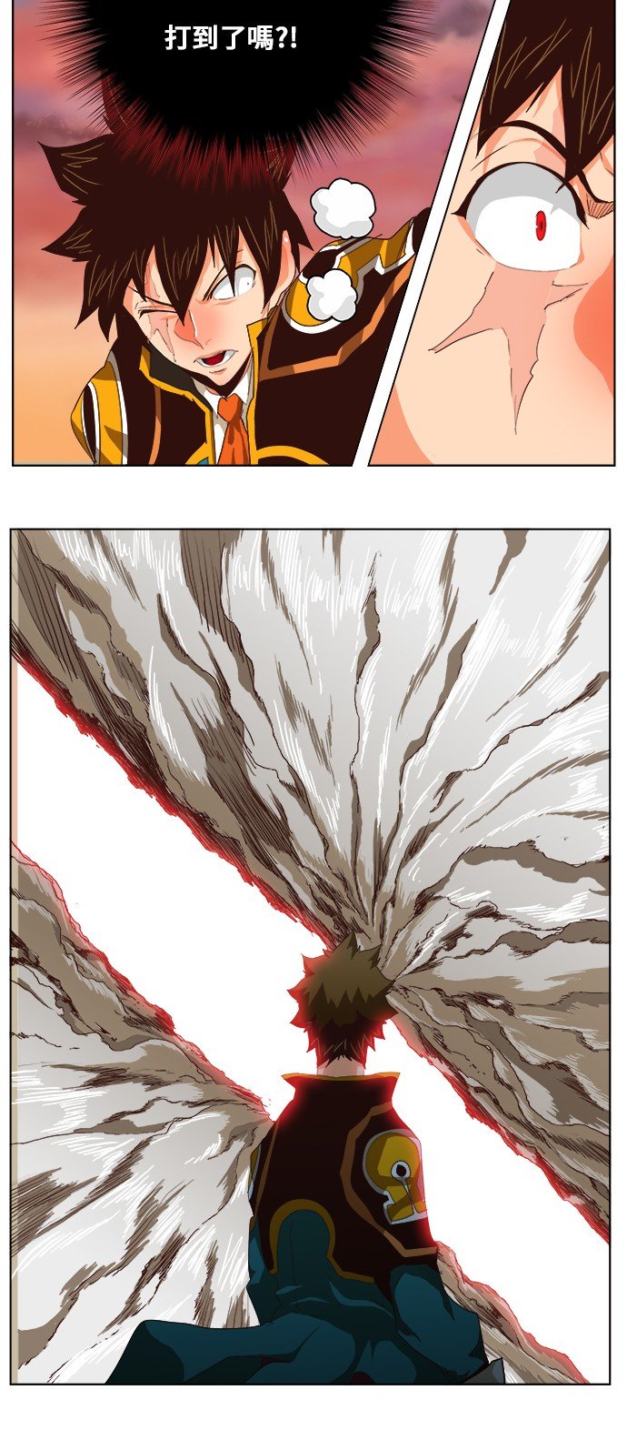 第282话