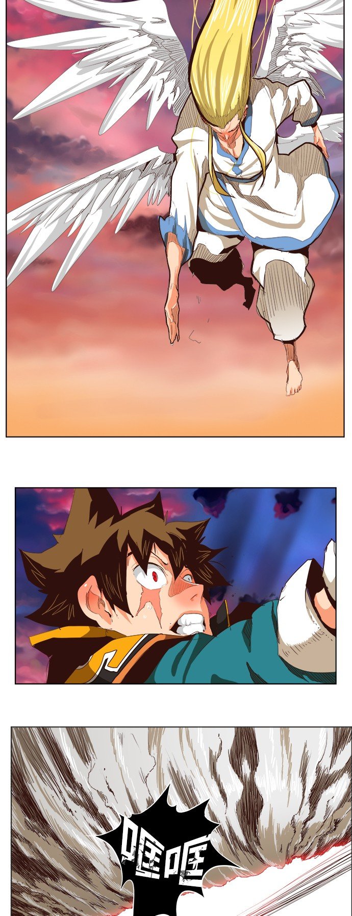 第282话