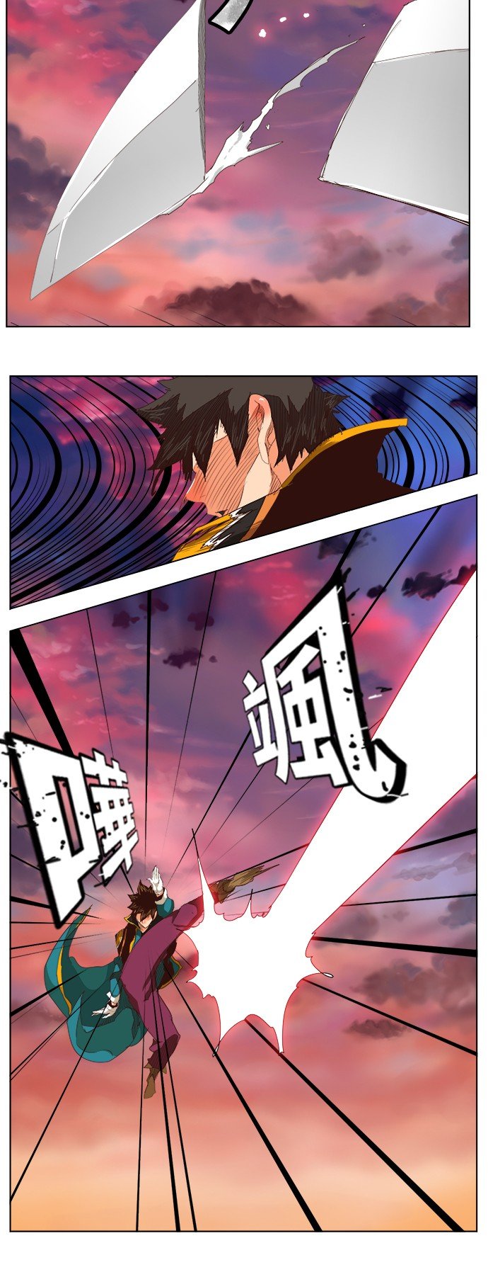 第282话