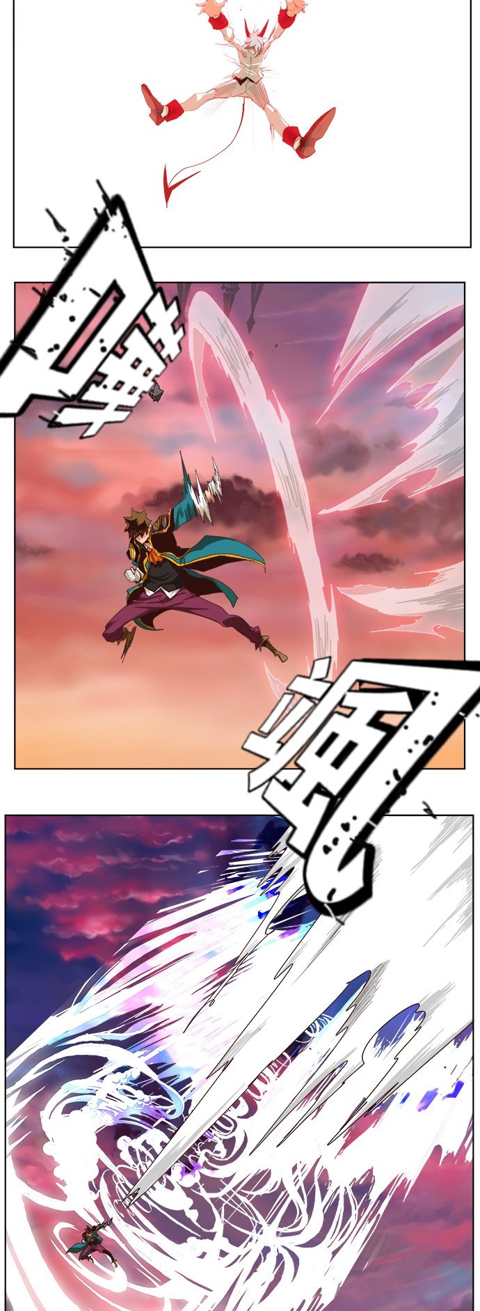 第283话