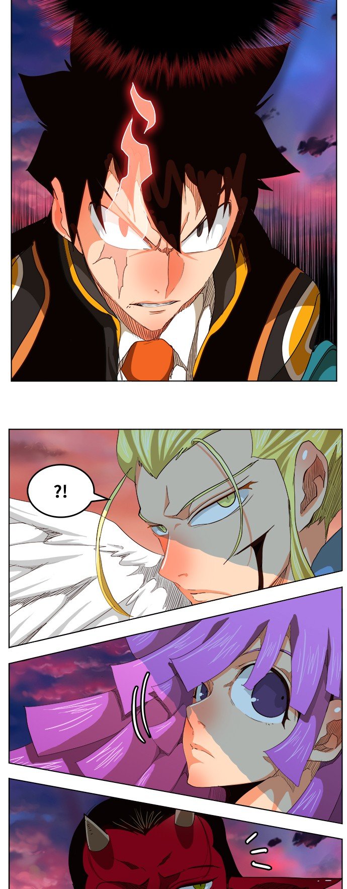 第283话