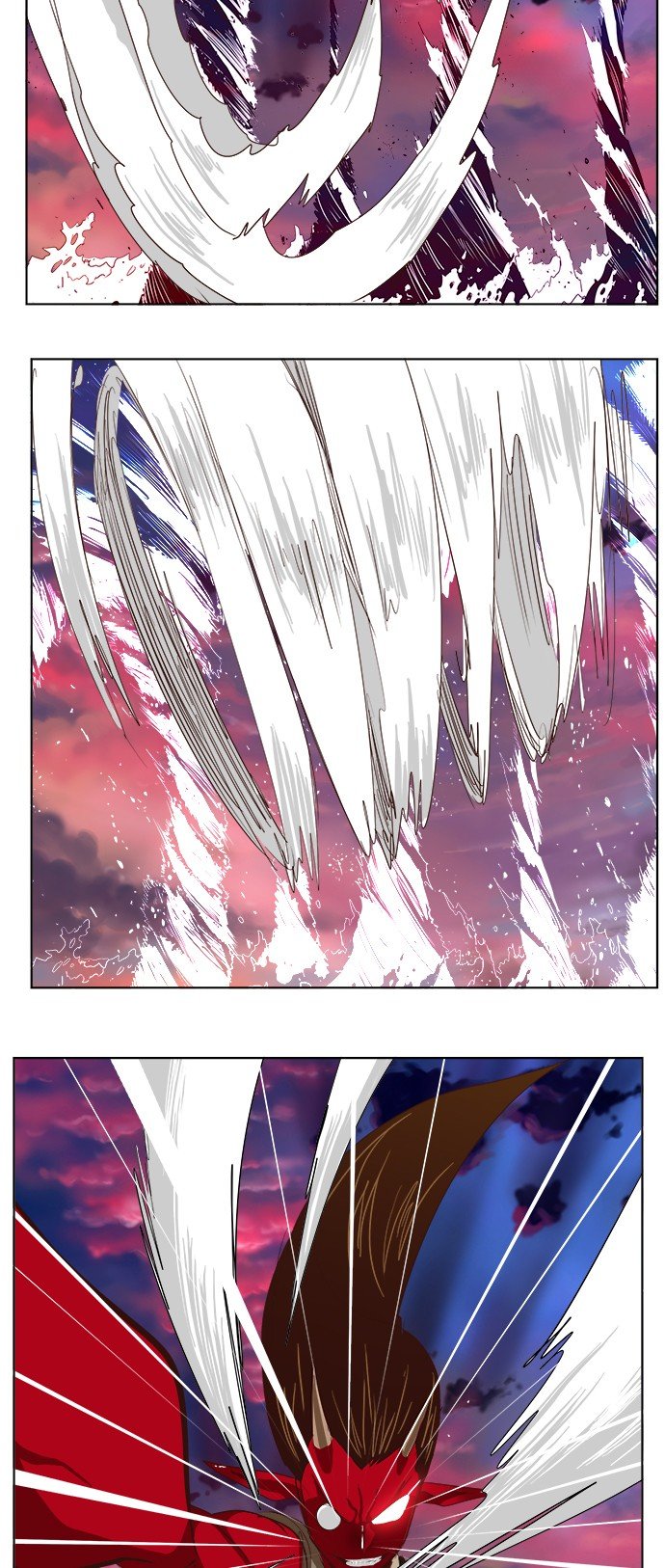 第283话