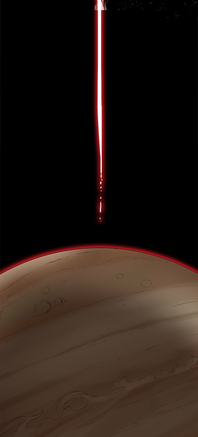 第283话