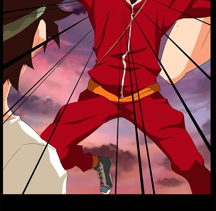 第285话
