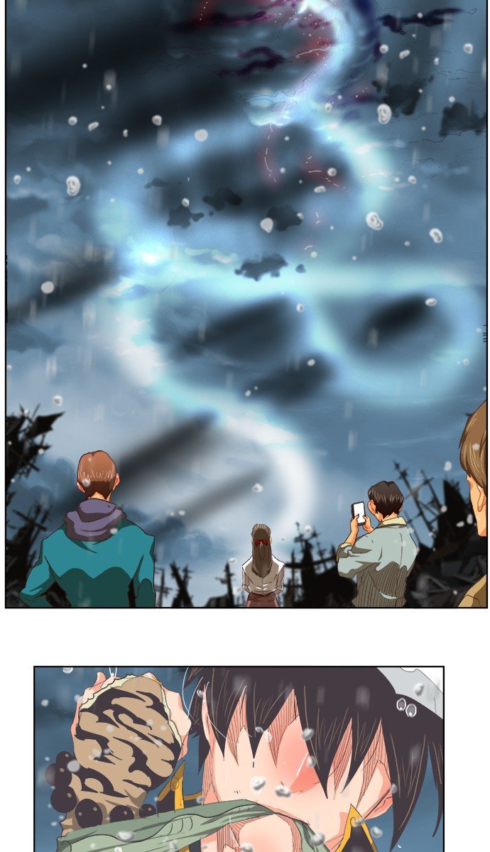 第285话