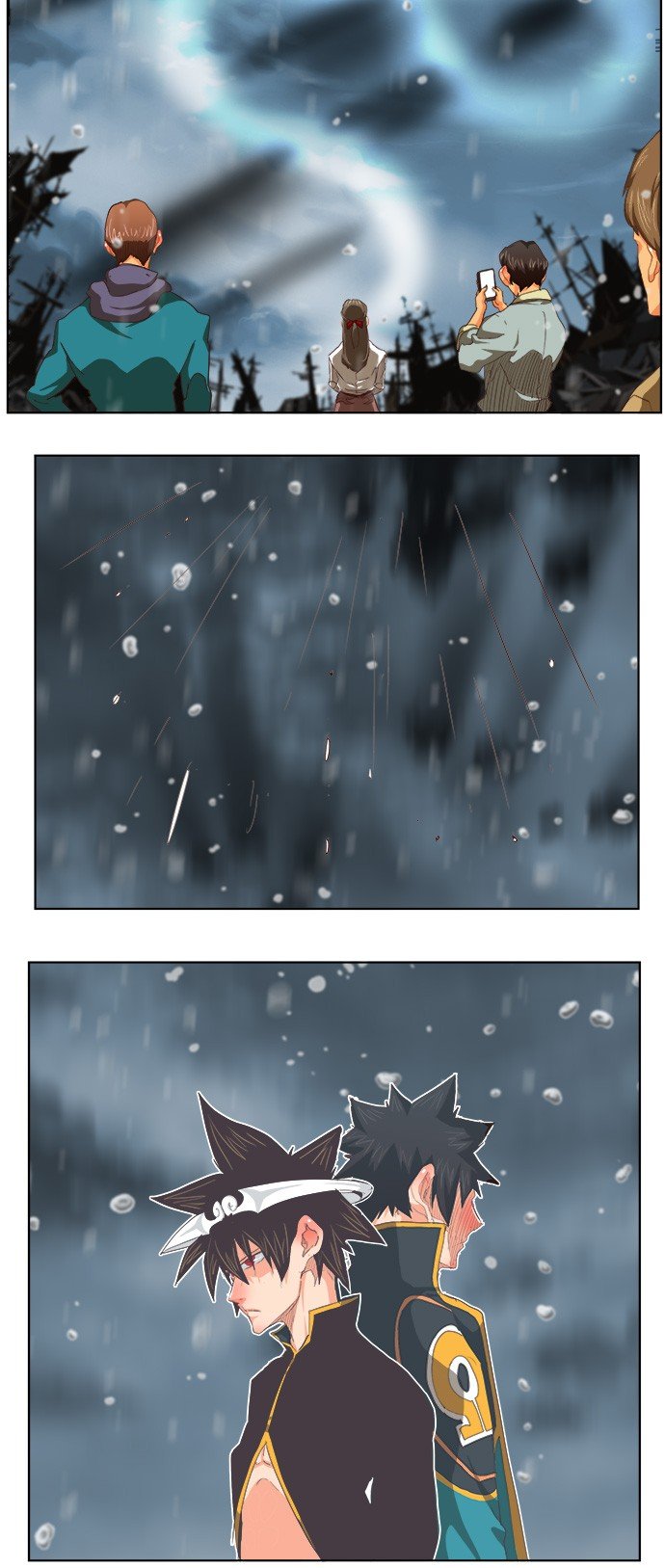 第286话